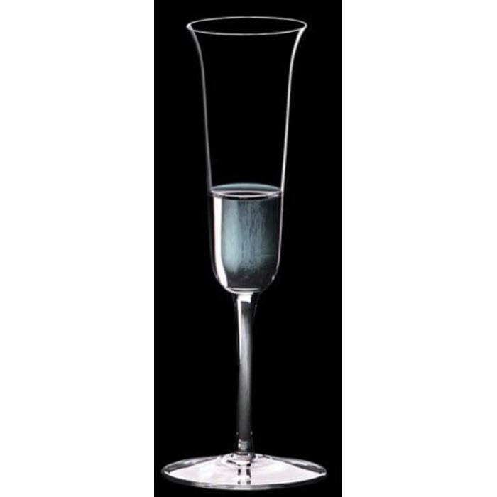 Чарка для грапи 110 мл Sommeliers Riedel