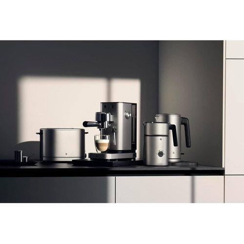 https://kitchen-profi-premium.com.ua/img/kr/ef2/ef26b301e35cee1af4a4564e48579625x500x500x80.jpg