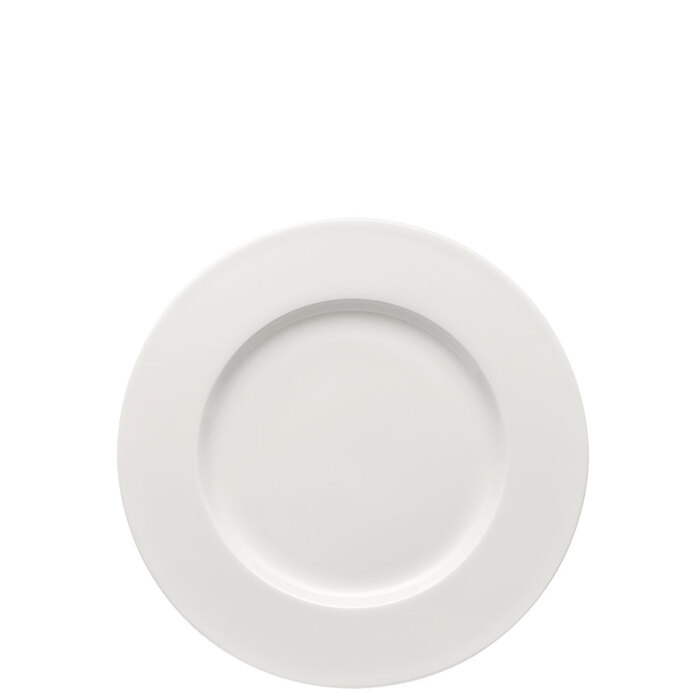 Тарілка для сніданку 23 см Brillance Rosenthal