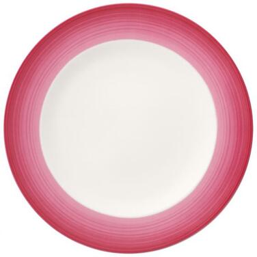 Тарелка 27 см Colourful Life Berry Fantasy Villeroy & Boch
