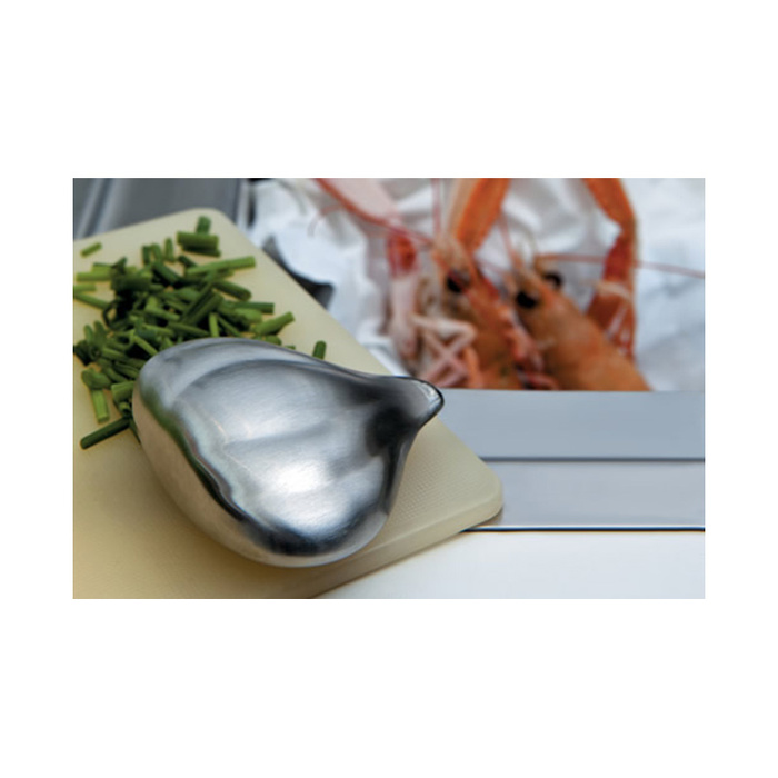 Видаляч запахів Savon du chef Alessi