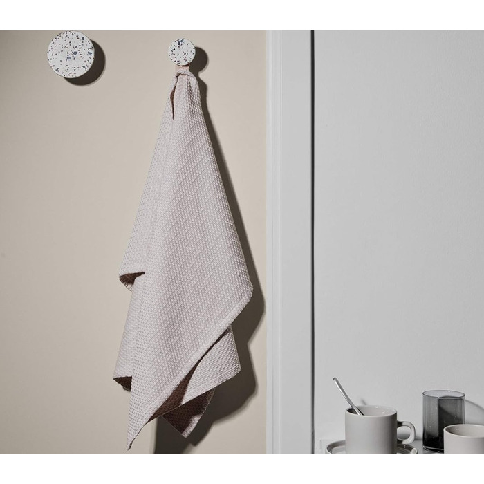 Колекція Ponto