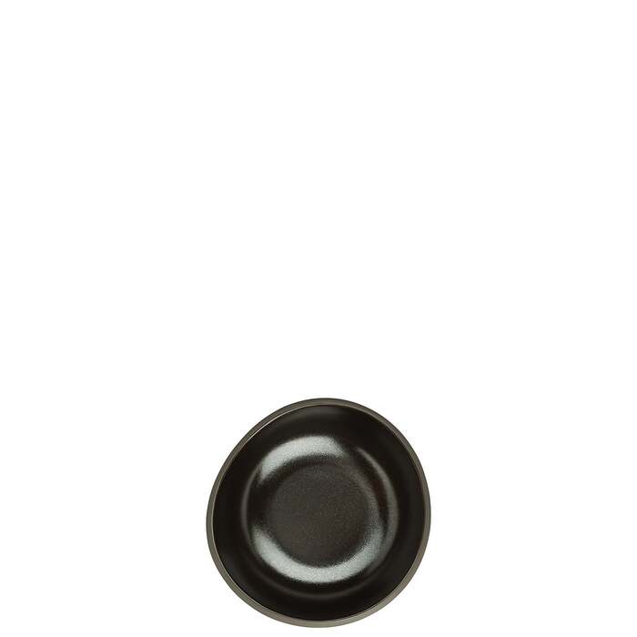 Піала 12 см Junto Slate Grey Rosenthal