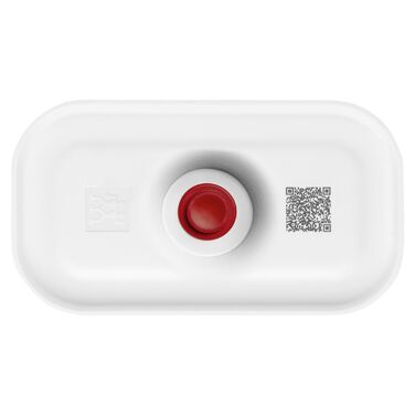 Ланч-бокс вакуумний S Fresh & Save Zwilling