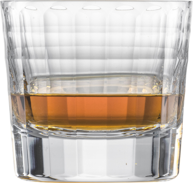 Склянка для віскі 274 мл, набір 2 предмети Bar Premium No.1 Zwiesel Glas