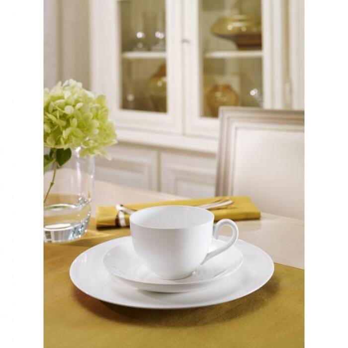 Тарілка для сніданку 22 см Royal Villeroy & Boch
