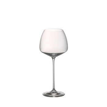 Келих для червоного вина 25 см TAC o2 Rosenthal