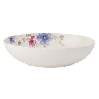 Блюда овальне 32 см Mariefleur Villeroy & Boch