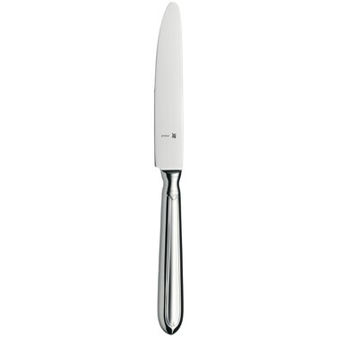 Нож десертный для фруктов, серебряный Premiere Cromargan protect® WMF