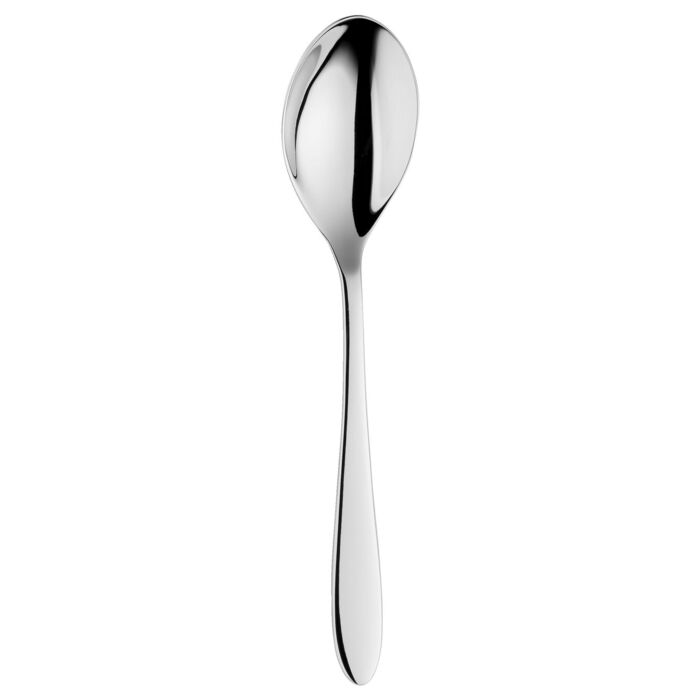 Набір столових приборів 30 предметів Style Zwilling