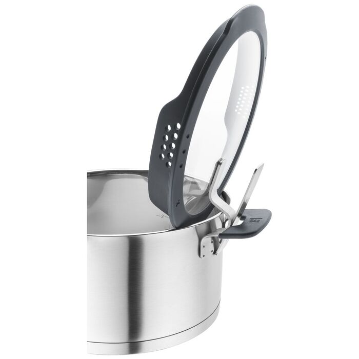 Каструля 20 см Simplify Zwilling