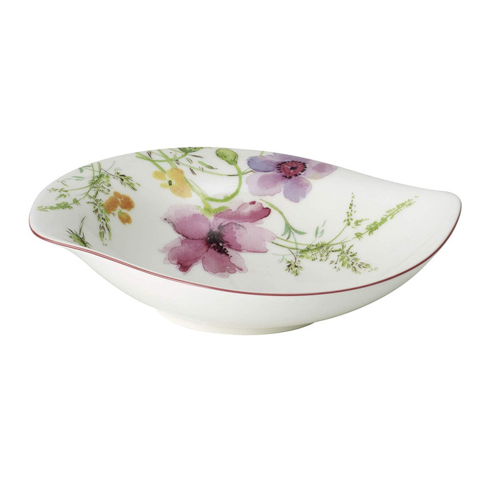 Піала глибока 21x18 см Mariefleur Villeroy & Boch