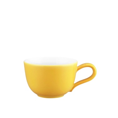 Чашка для эспрессо 0,09 л, желтый Liberty Pure Colors Seltmann Weiden