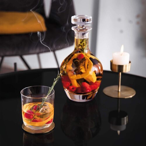 https://kitchen-profi-premium.com.ua/img/kr/f03/f03fb1c3747ecc1023a69e39329ccba5x500x500x80.jpg