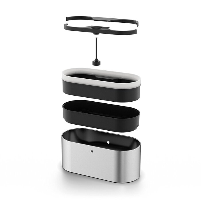 Вазон для зелені з автополивом Ambient WMF