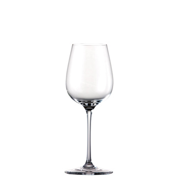 Келих для білого вина DiVino Rosenthal