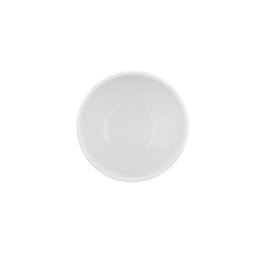 Піала 0.18 л висока Country Life White Coup Fine Dining Seltmann