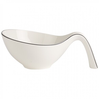 Пиала с ручкой 0,6 л Design Naif Gifts Villeroy & Boch