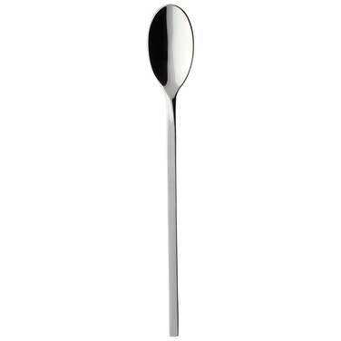 Ложка для латте макіато 199 мм NewWave Besteck Villeroy & Boch