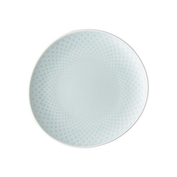 Тарілка 16 см Junto Opal Green Rosenthal