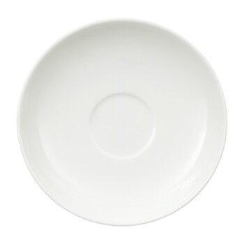 Блюдце до чашки для еспресо / мокко 12 см Royal Villeroy & Boch