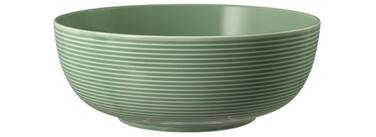 Піала 20 см Beat Color Glaze Seltmann Weiden