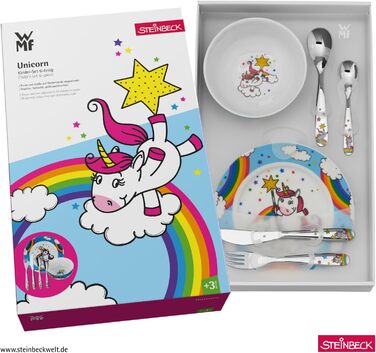 Einhorn