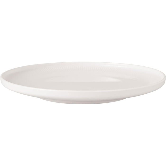 Тарілка для сніданку 22 см Afina Villeroy & Boch