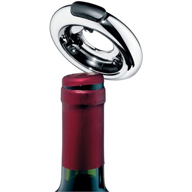 Ніж для фольги (зрізання) Vino WMF