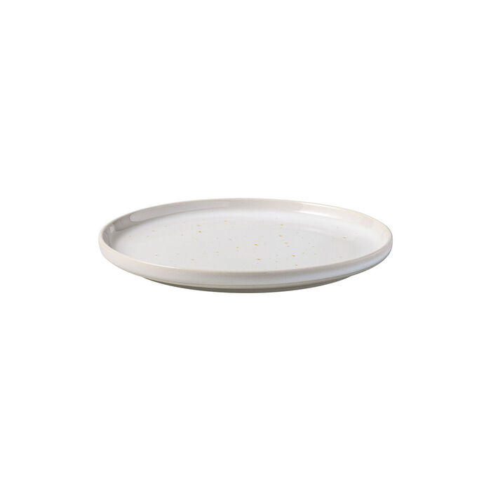 Тарілка для сніданку 21 см Winter Glow Villeroy & Boch