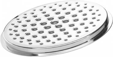 Кришка 22 см Fusiontec Aromatic WMF