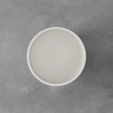 Піала 17,5 см Artesano Original Villeroy & Boch