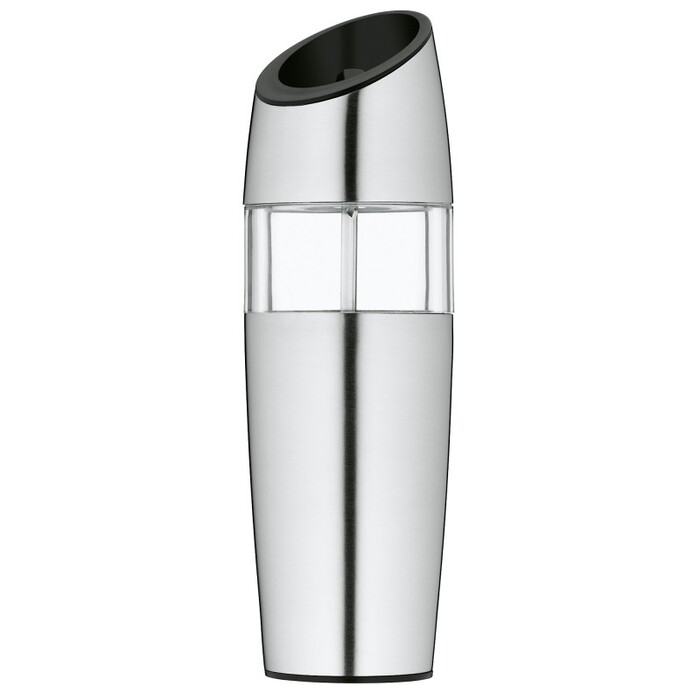 Млин електричний 20 см Charge WMF
