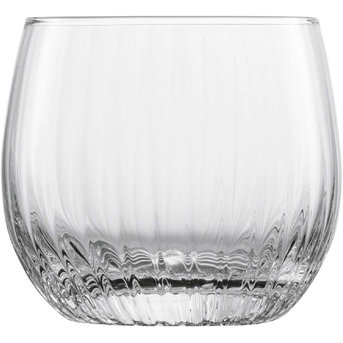 Стакан для виски 0,4 л набор 6 предметов Fortune, Zwiesel Glas
