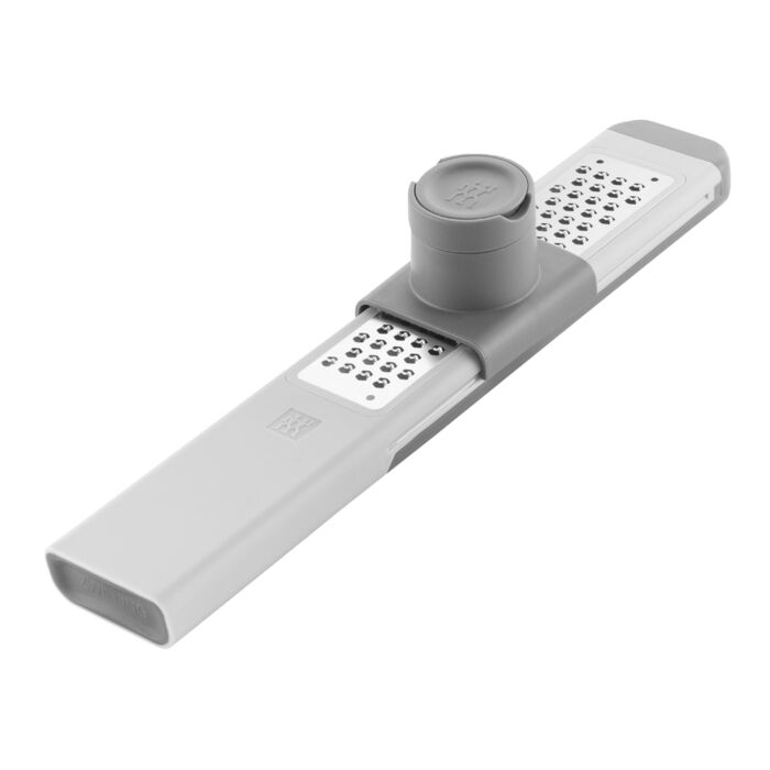 Терка дрібна Z-Cut Zwilling