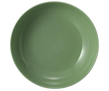 Піала 25,5 см Beat Color Glaze Seltmann Weiden