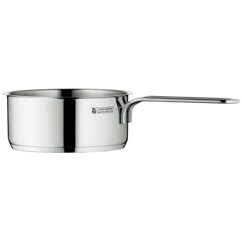 Ківш 14 см Mini WMF