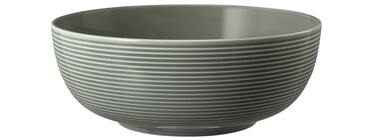 Піала 20 см Beat Color Glaze Seltmann Weiden