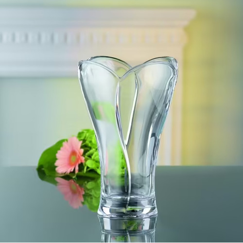 https://kitchen-profi-premium.com.ua/img/kr/f17/f17d5a87e41d2301bef25c8bdb5cc615x500x500x80.jpg
