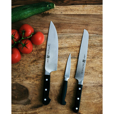 Колекція Pro від Zwilling