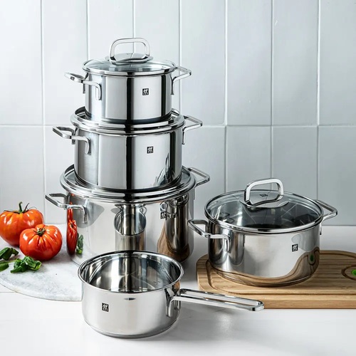 https://kitchen-profi-premium.com.ua/img/kr/f1a/f1a024b0c6eabf2bb3e7688fd64a8c7ax500x500x80.jpg