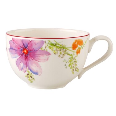 Чашка для кави 200 мл Mariefleur Villeroy & Boch