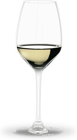 Набір з 2 келихів для білого вина 0,5 л, Extreme Riedel