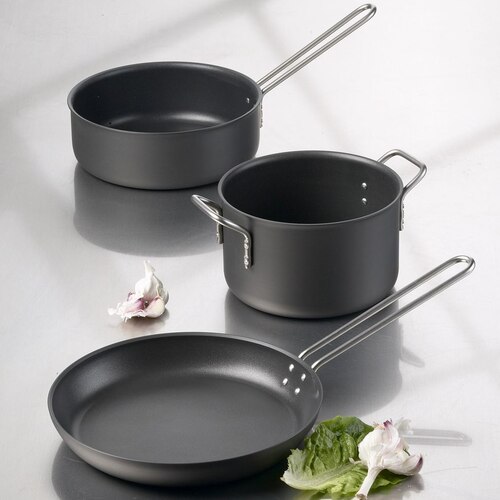 https://kitchen-profi-premium.com.ua/img/kr/f1c/f1cc76ed32d53f9760328479b0f10026x500x500x80.jpg