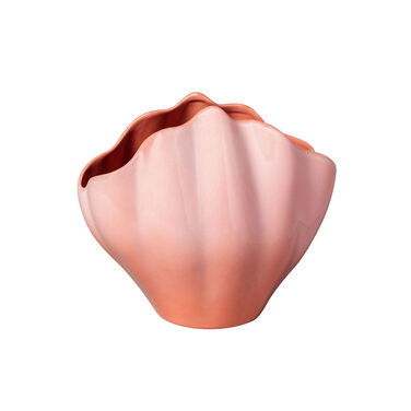 Ваза 23 см Perlemor Home Villeroy & Boch
