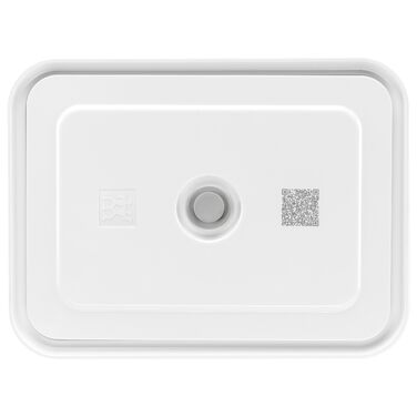 Вакуумний бокс для холодильника, 2 л Fresh & Save Zwilling
