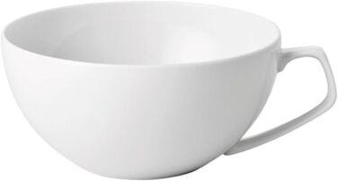 Чашка для чаю 0,24 л Rosenthal TAC Gropius Weiss