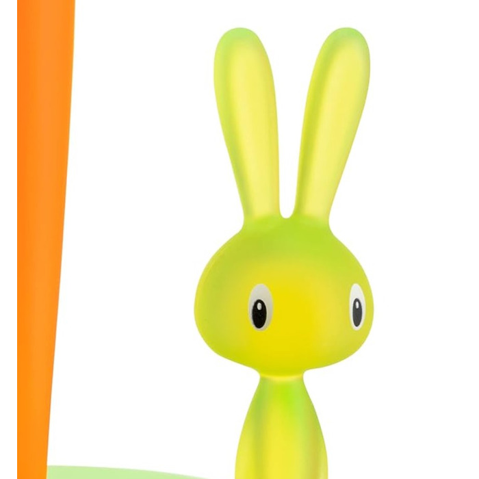 Колекція Bunny&Carrot