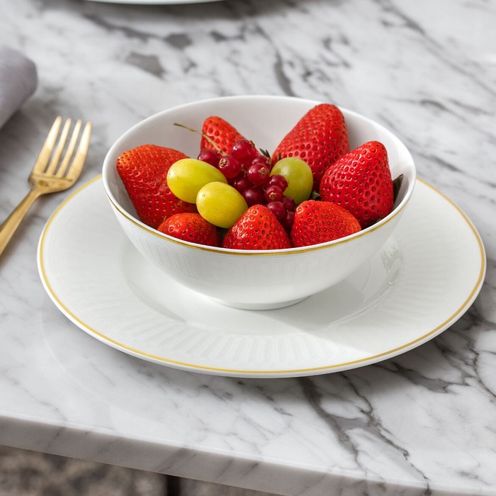 Піала 15 см Chateau Septfontaines Villeroy & Boch
