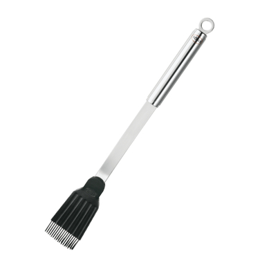 Пензлик для гриля 46 см Barbecue Rosle